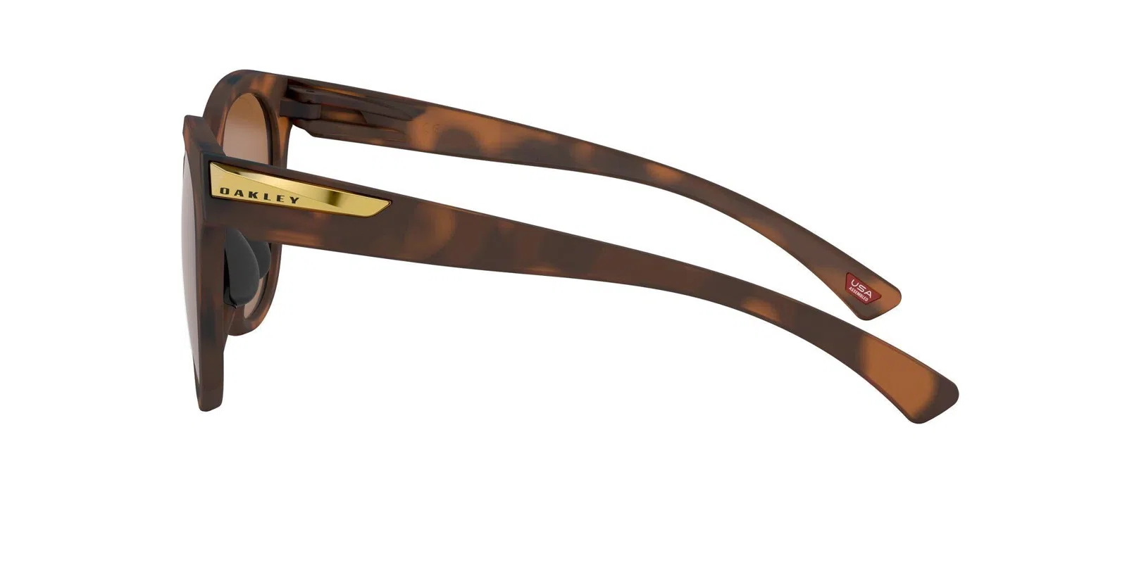 Oakley Low Key 9433 Sunglasses - view 69